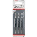 bosch_2608630568