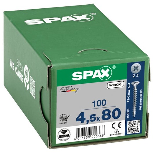 spax_92231000175_4