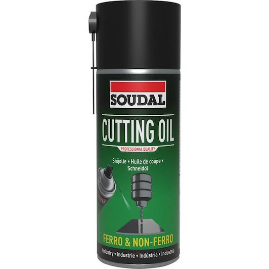 soudal_119717