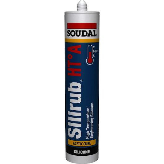 soudal_108265