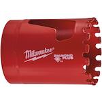 milwaukee_4932500116