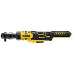 dewalt_dcf513n_xj