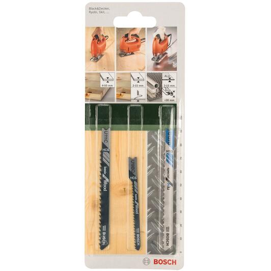 bosch_2609256774