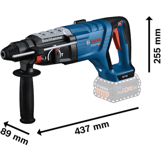 bosch_0611919005_2