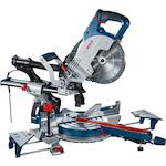 bosch_0601b19100