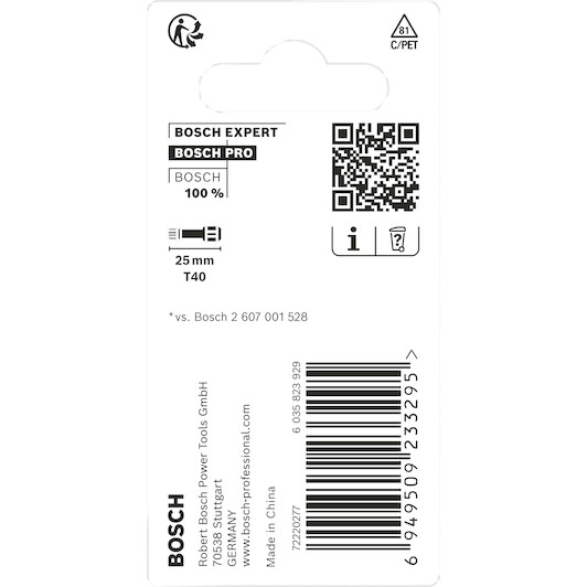 bosch_2608522478_4