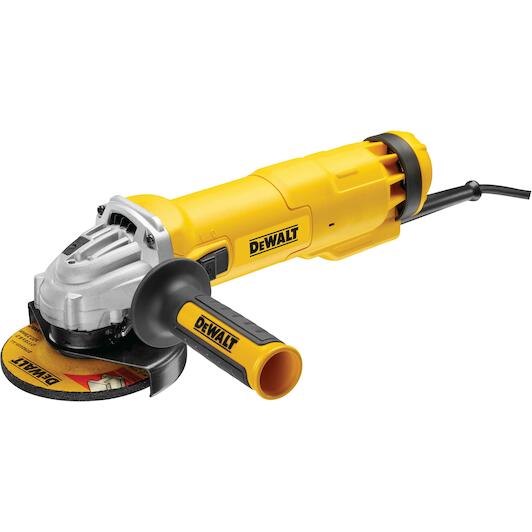 dewalt_dwe4206_qs