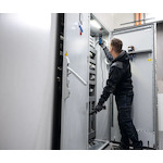 bosch_0601077700_3