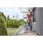 karcherhomegarden_13247000_7