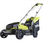 ryobi_5133004305