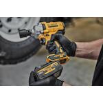 dewalt_dcf891n_xj_9