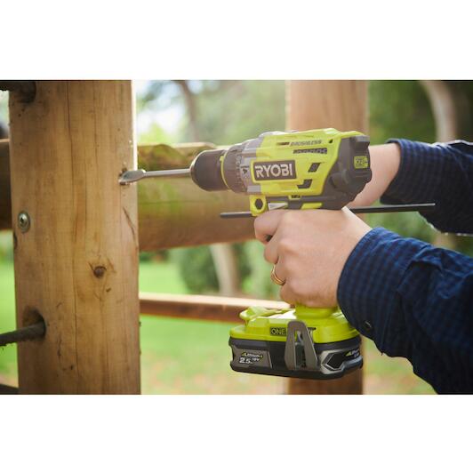 ryobi_5133003941