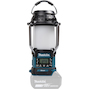 makita_dmr057