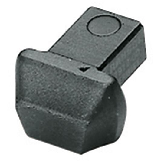 gedore_7698190