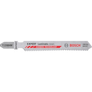 bosch_2608901707