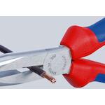knipex_2622200t