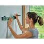 bosch_1600a02z9z_2