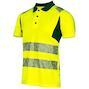 synq_305wa2mt37464xl_2