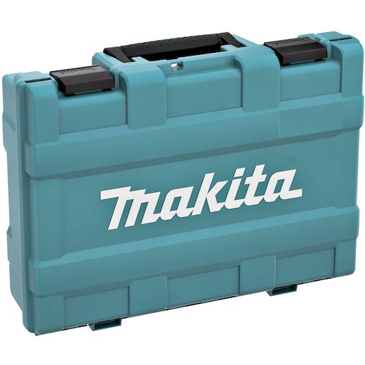 makita_824905_8