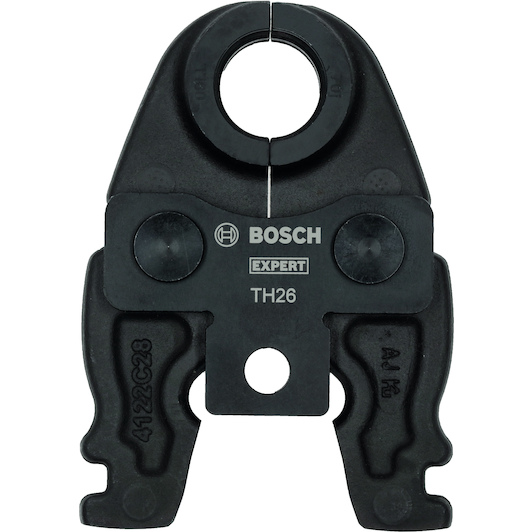 bosch_2608570185