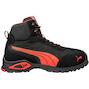 puma_900132539910_39_2