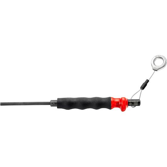 facom_249g2sls