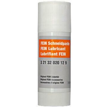 Cutting compound