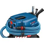 bosch_06019c36w0