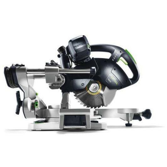 festool_561683