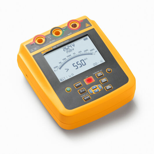 fluke_5592405_4