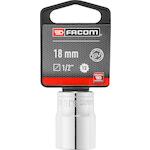 facom_s18pb