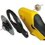 stanley_stht0_10194