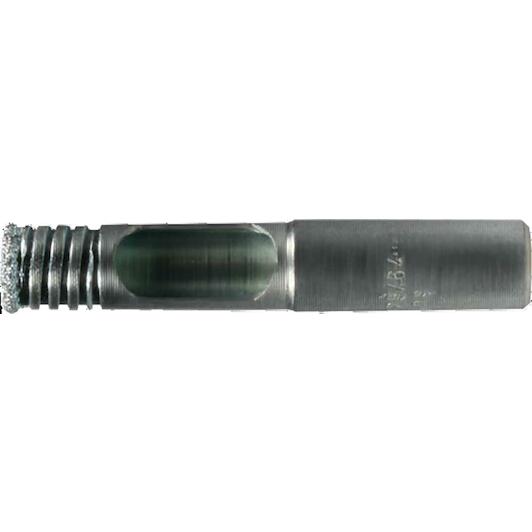 makita_p_66612
