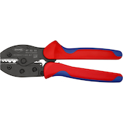 knipex_975233