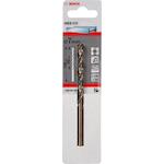 bosch_2608585858