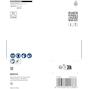 bosch_2608901686_3
