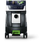 festool_575286