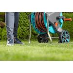 gardena_18515_20