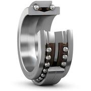 skf_btw45ctn9sp