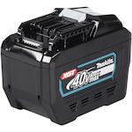 makita_191x65_8_9