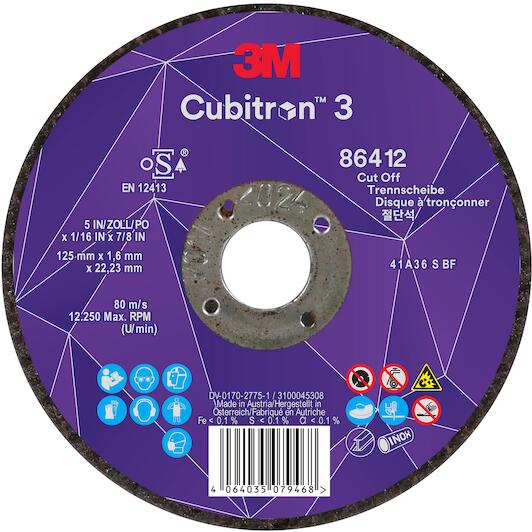 3m_cubitron_7100303829