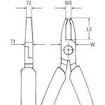 knipex_3622125_4