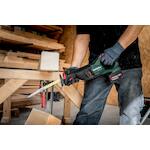 metabo_601616850_3