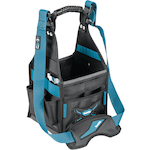 makita_e_05480