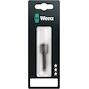 wera_05073501001