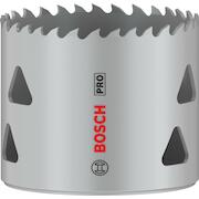 bosch_2608901518