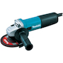 makita_9558hnrgk3
