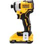 dewalt_dcf809l2t_qw