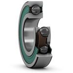 skf_6207_2rztn9hc5c3wt
