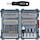 Category Bosch sets